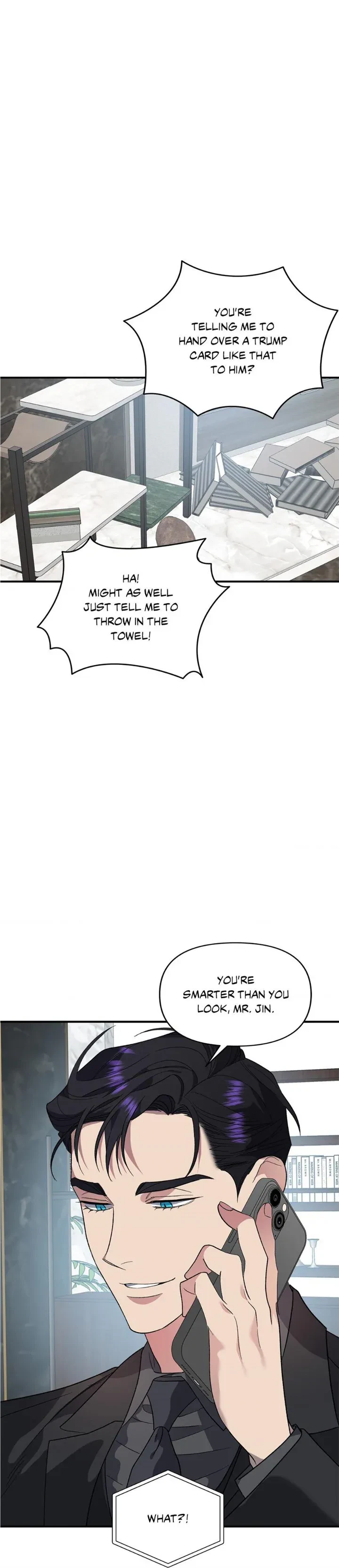 Chapter 13, page 11