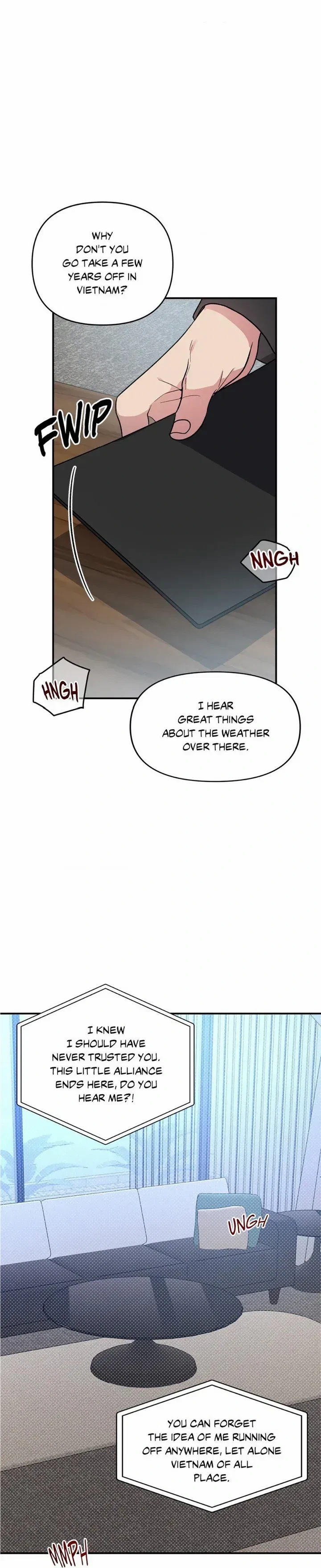 Chapter 13, page 12