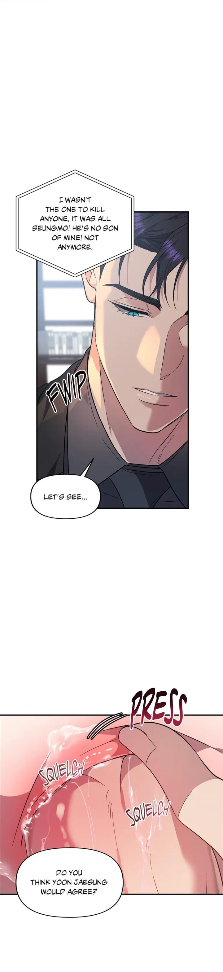 Chapter 13, page 13
