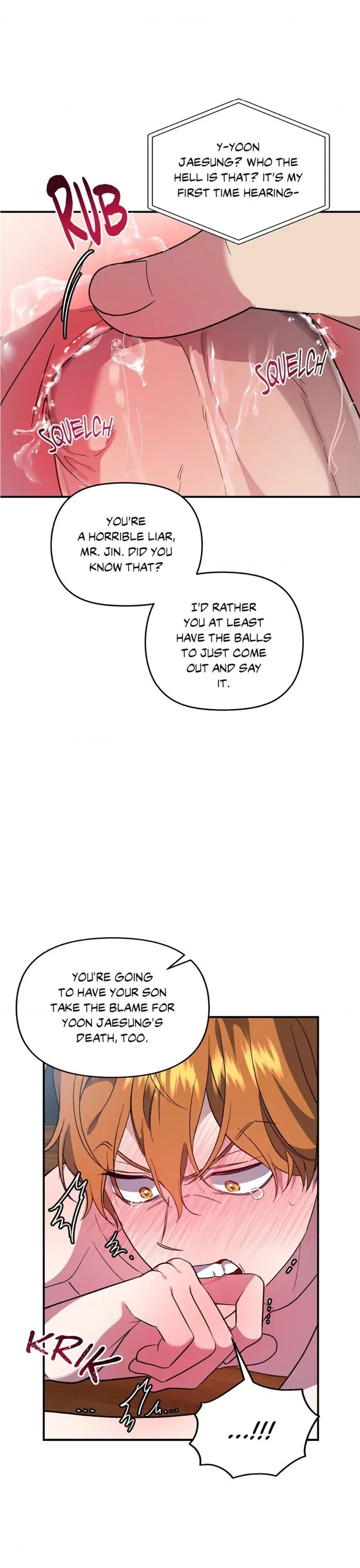 Chapter 13, page 14
