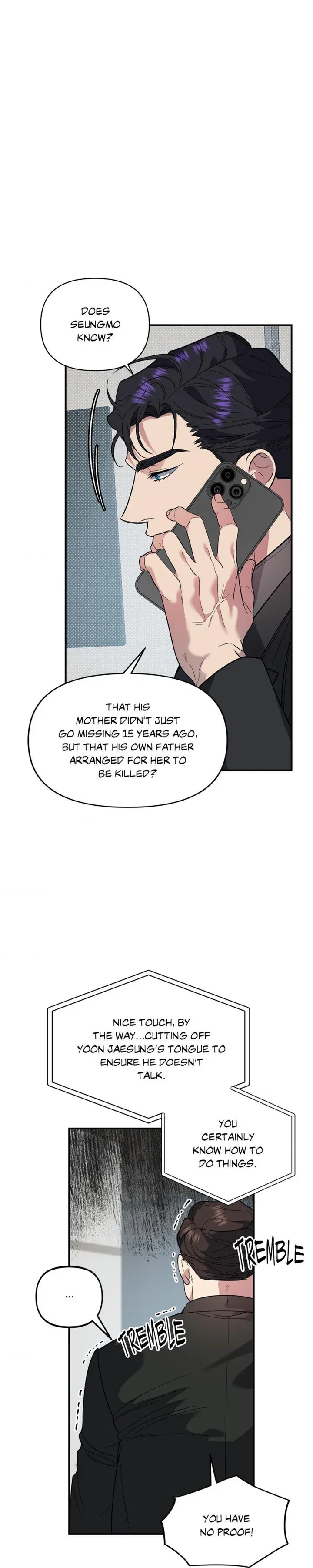 Chapter 13, page 15