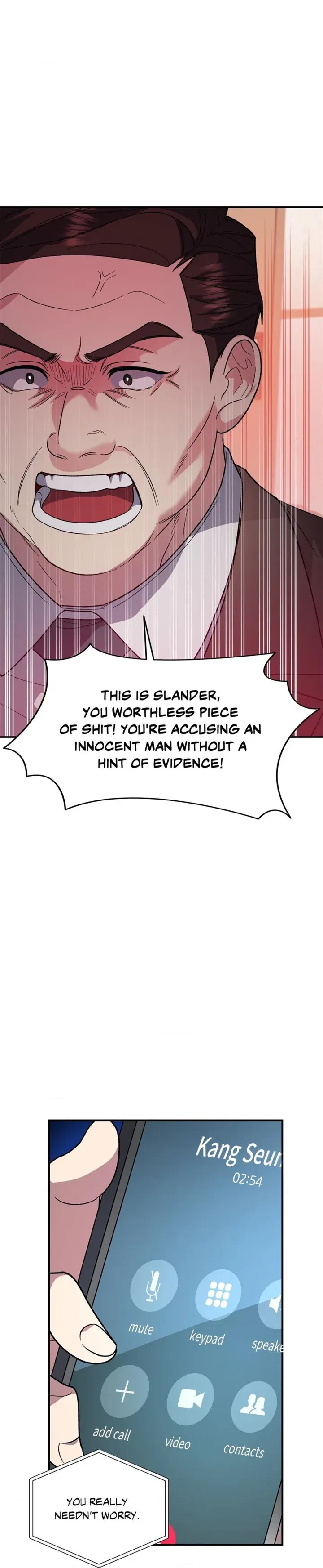 Chapter 13, page 16