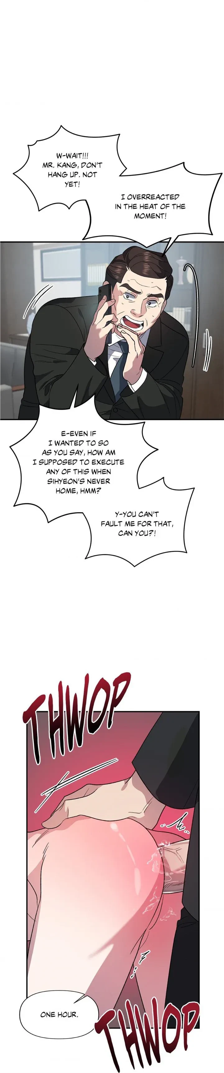 Chapter 13, page 18