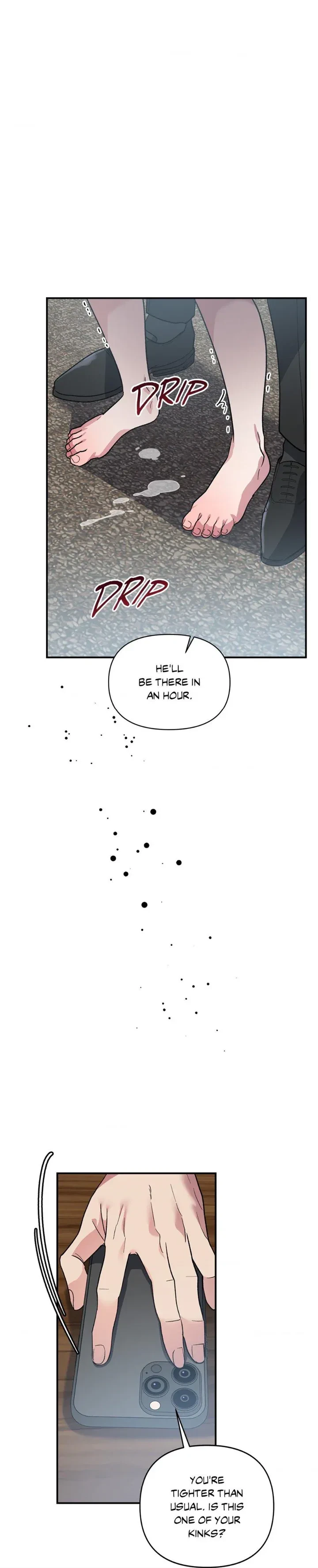 Chapter 13, page 19