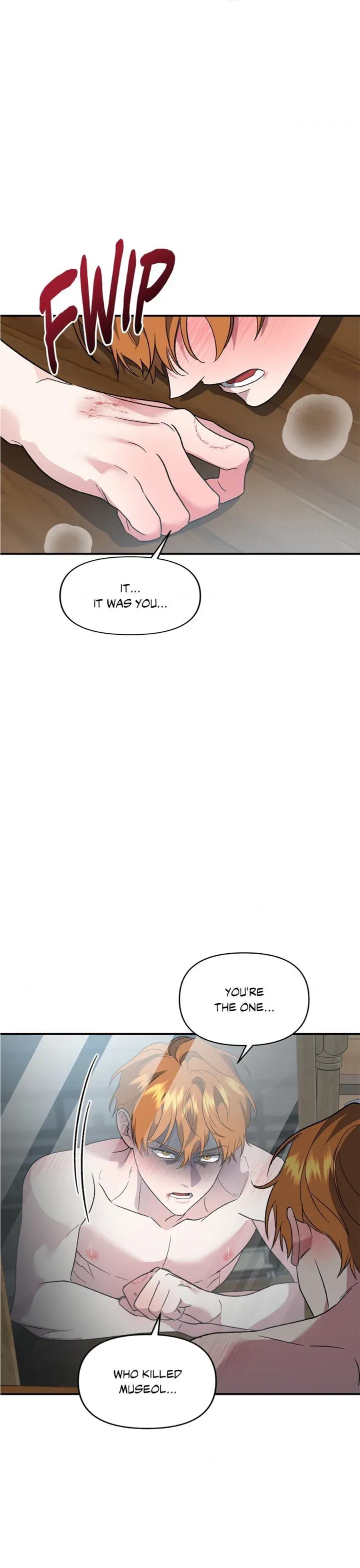 Chapter 13, page 20