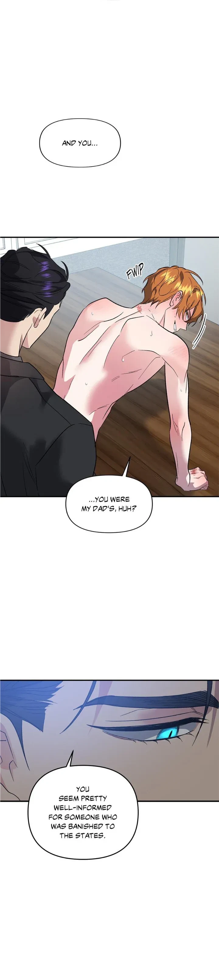 Chapter 13, page 22