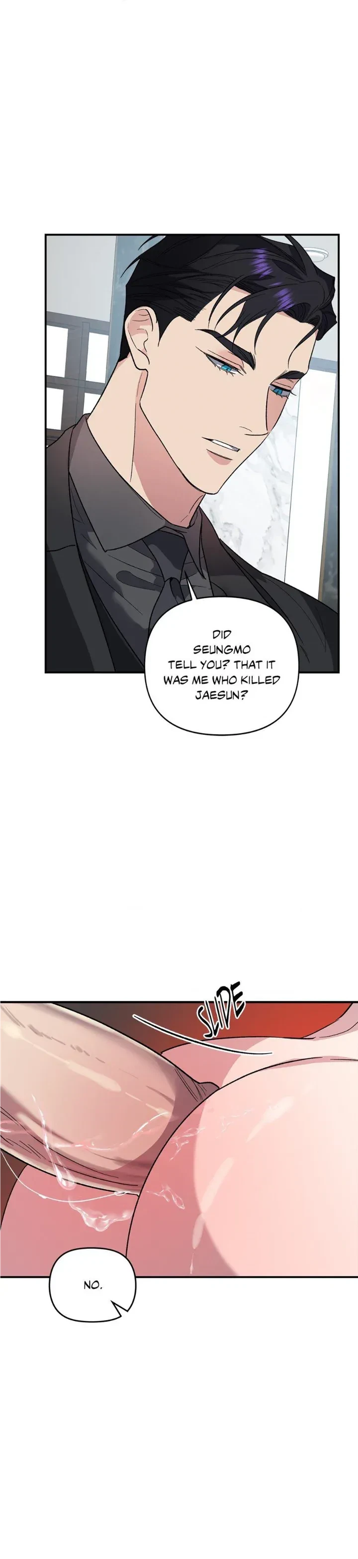 Chapter 13, page 24