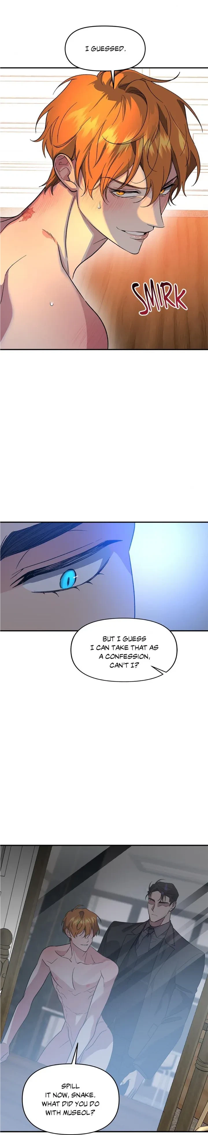 Chapter 13, page 25