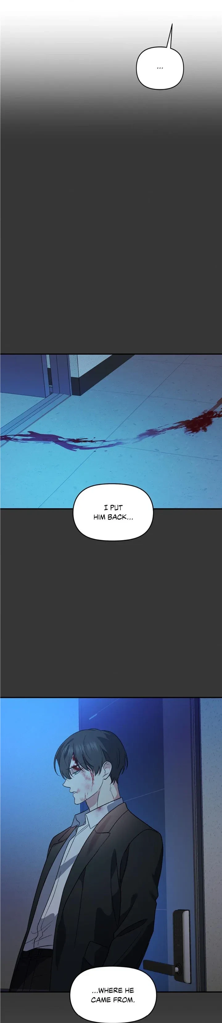 Chapter 13, page 26