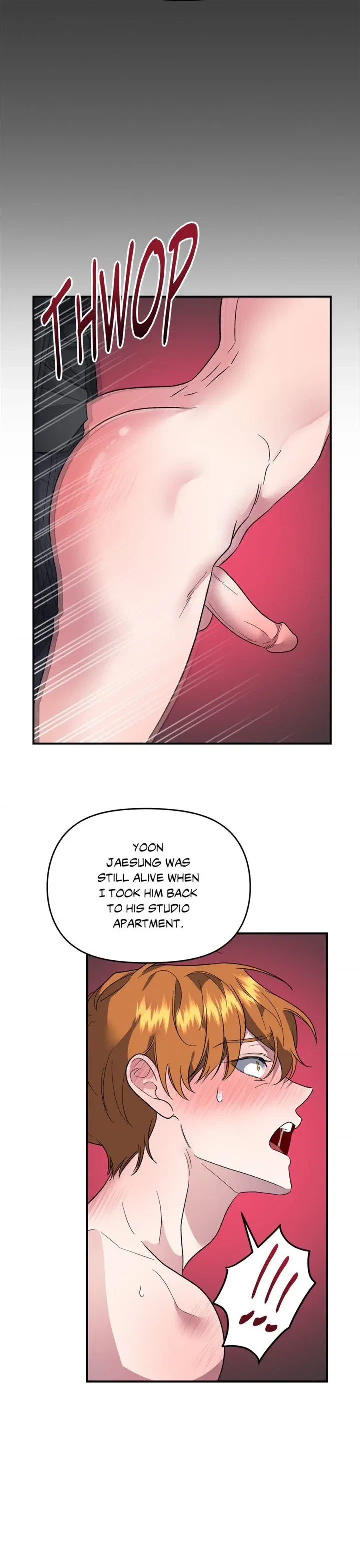 Chapter 13, page 27