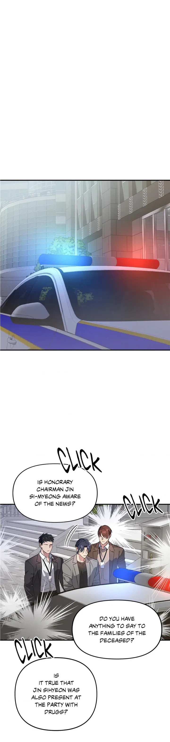 Chapter 13, page 3