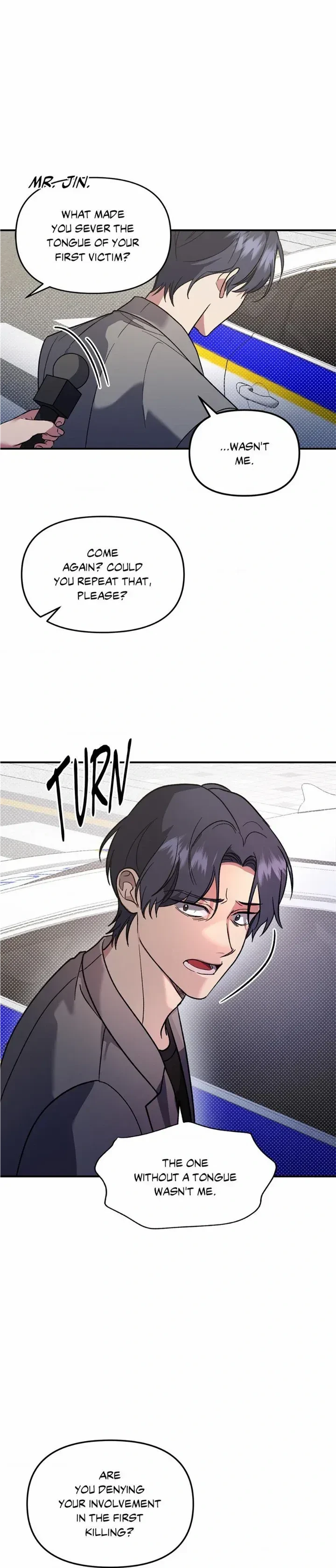 Chapter 13, page 4