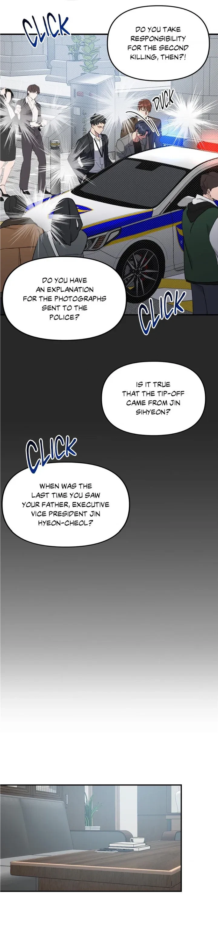 Chapter 13, page 5