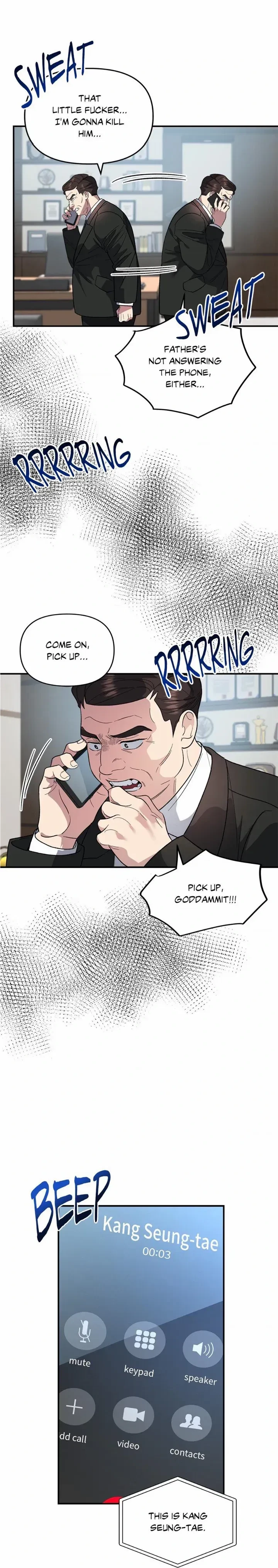 Chapter 13, page 6