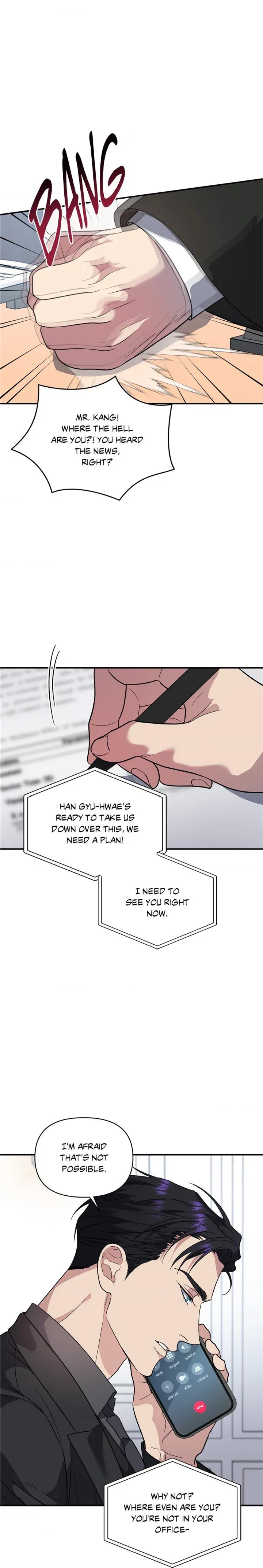 Chapter 13, page 7