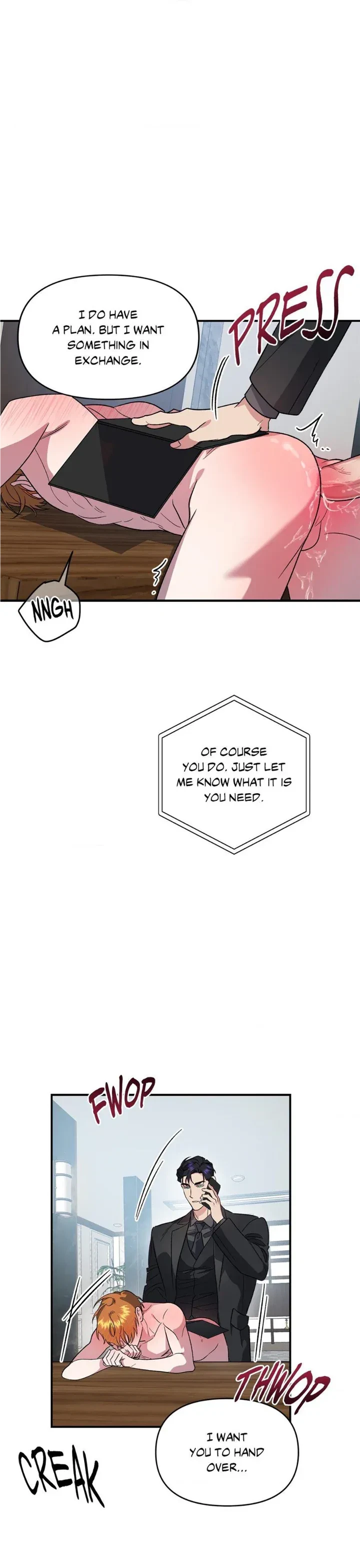 Chapter 13, page 9
