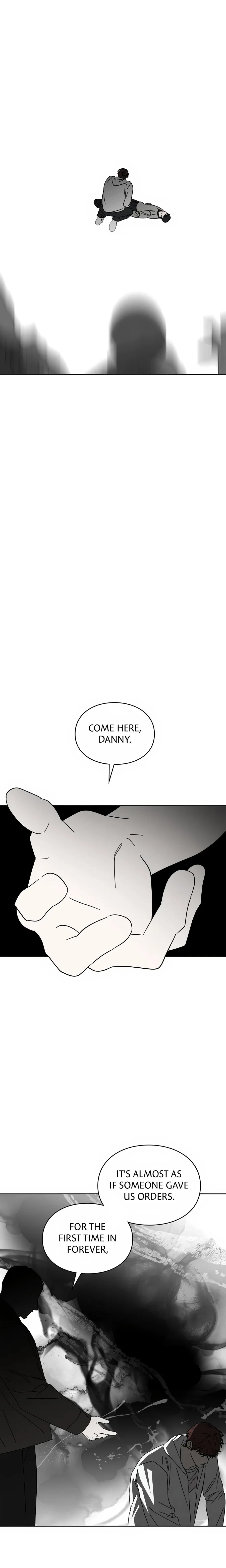 Chapter 36, page 10