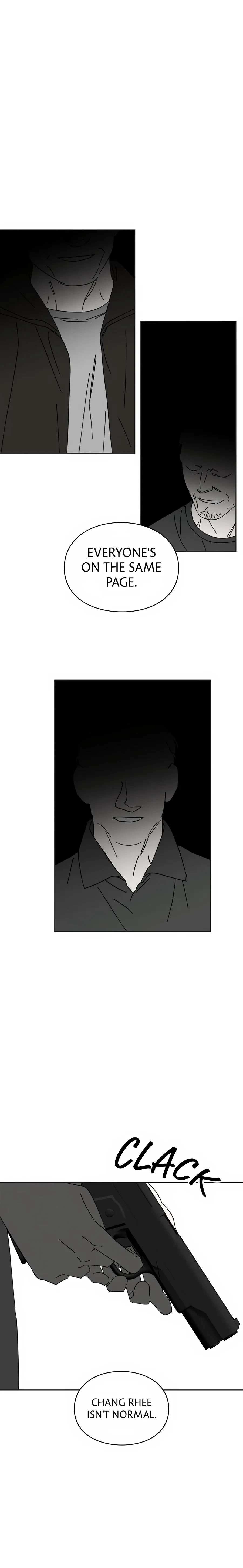 Chapter 36, page 11