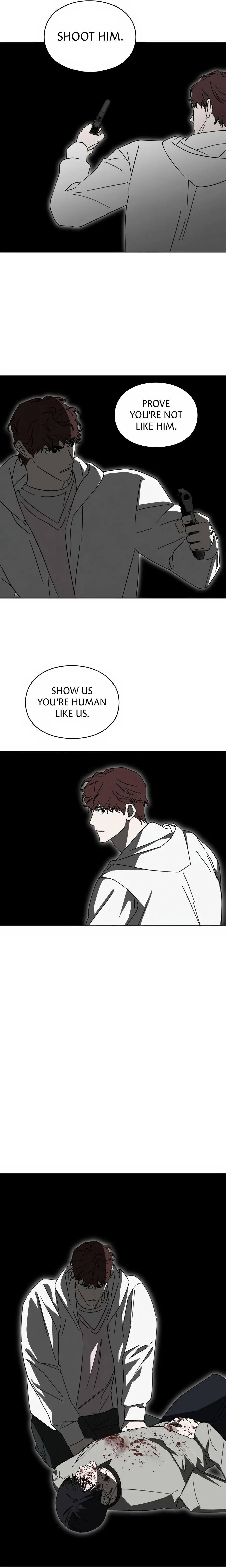 Chapter 36, page 13