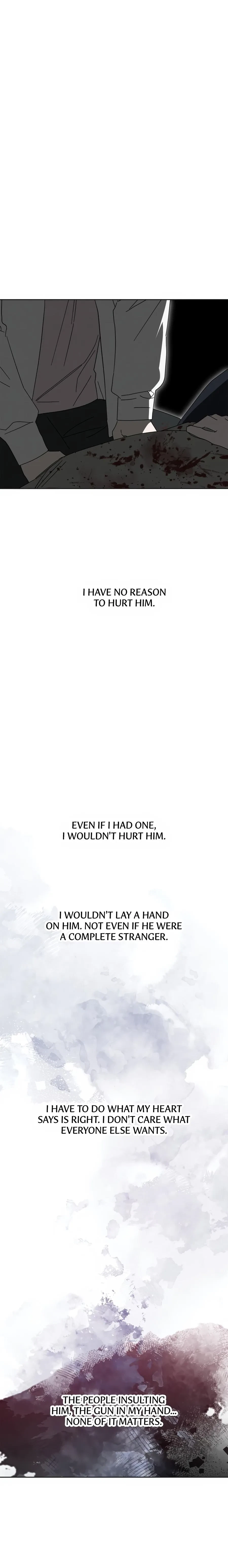 Chapter 36, page 14