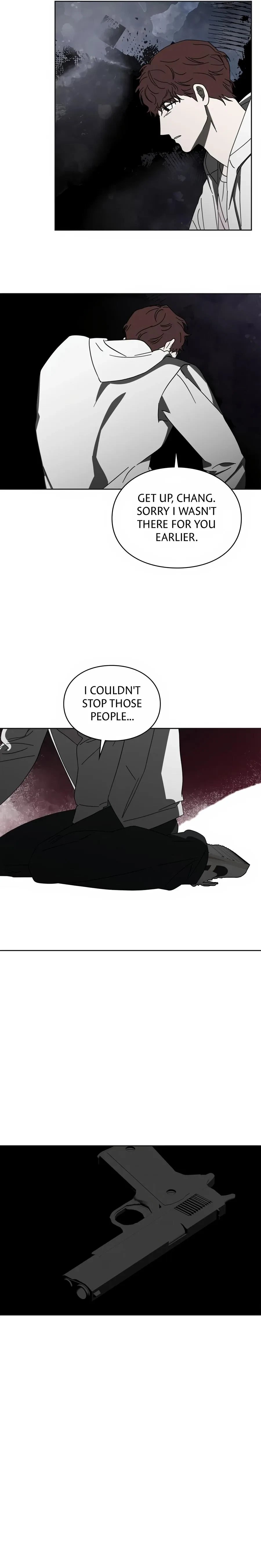 Chapter 36, page 15