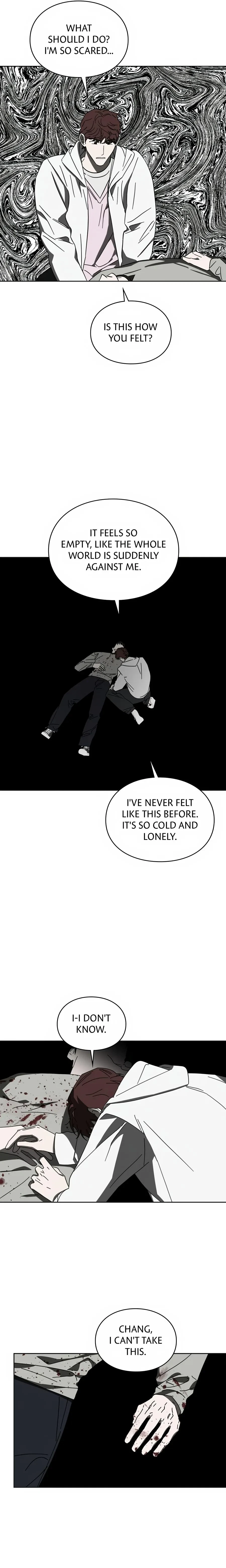 Chapter 36, page 16