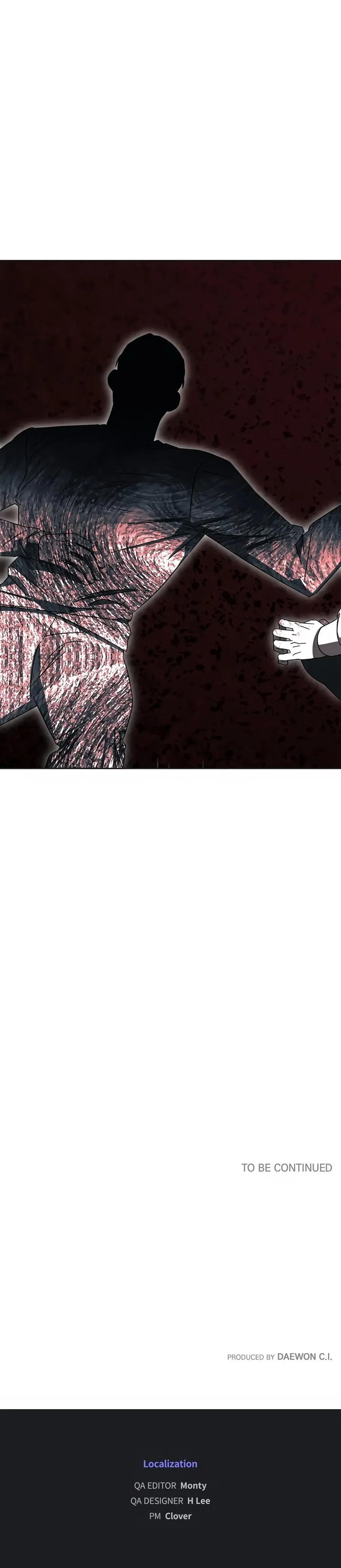 Chapter 36, page 19