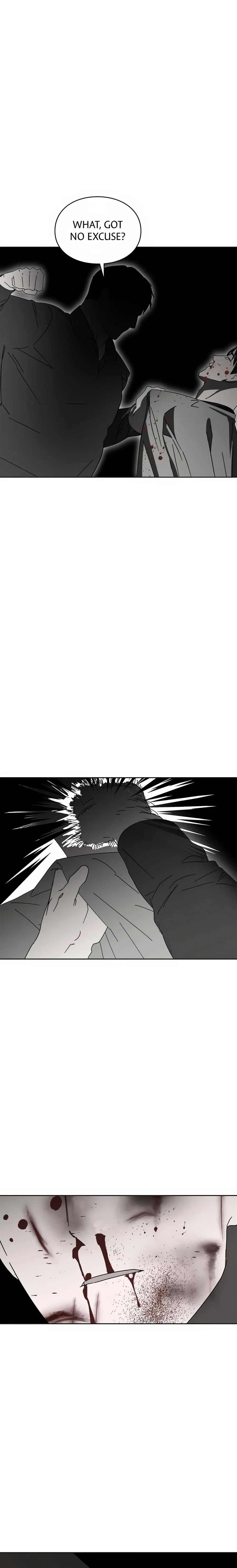 Chapter 36, page 3