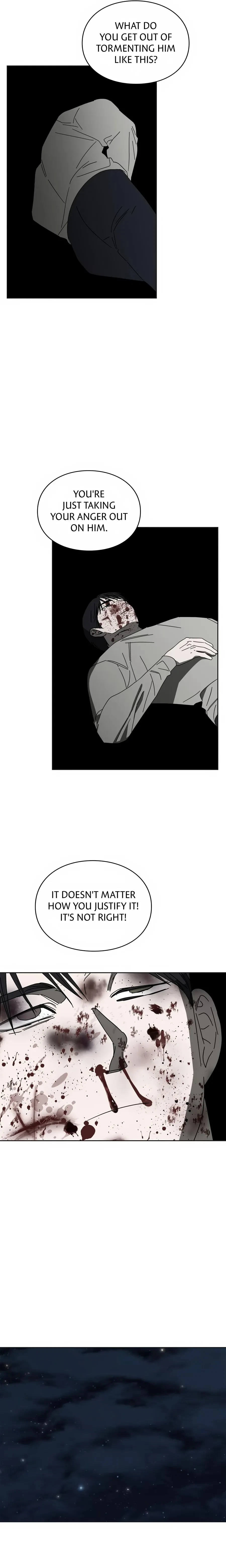 Chapter 36, page 6