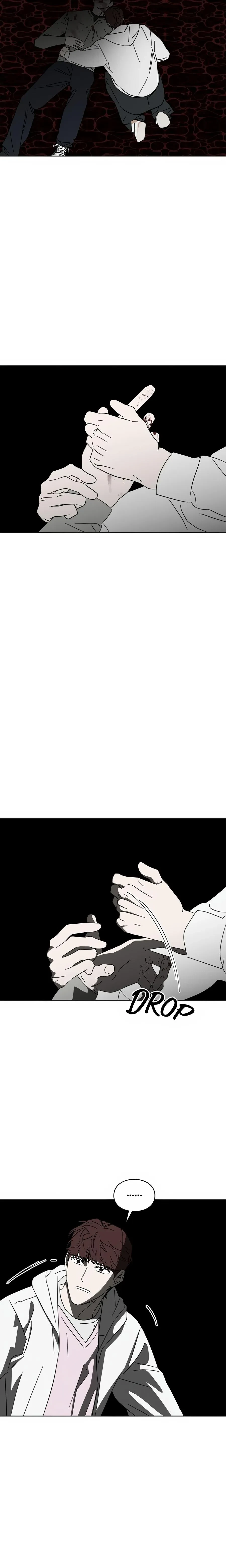 Chapter 36, page 8