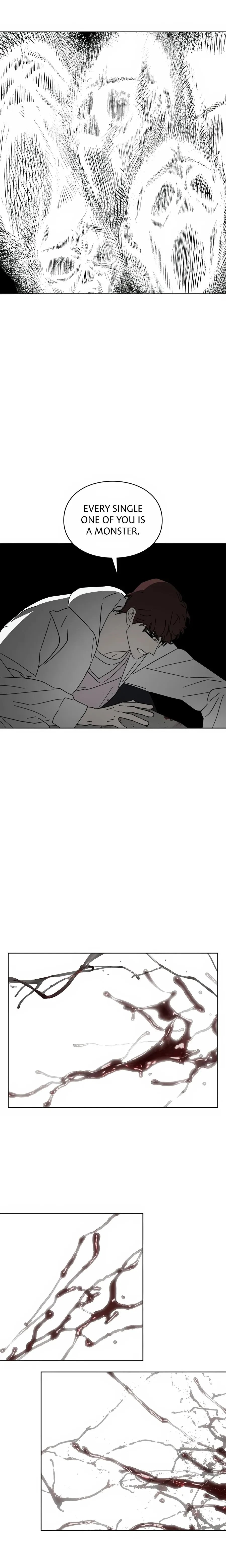 Chapter 36, page 9