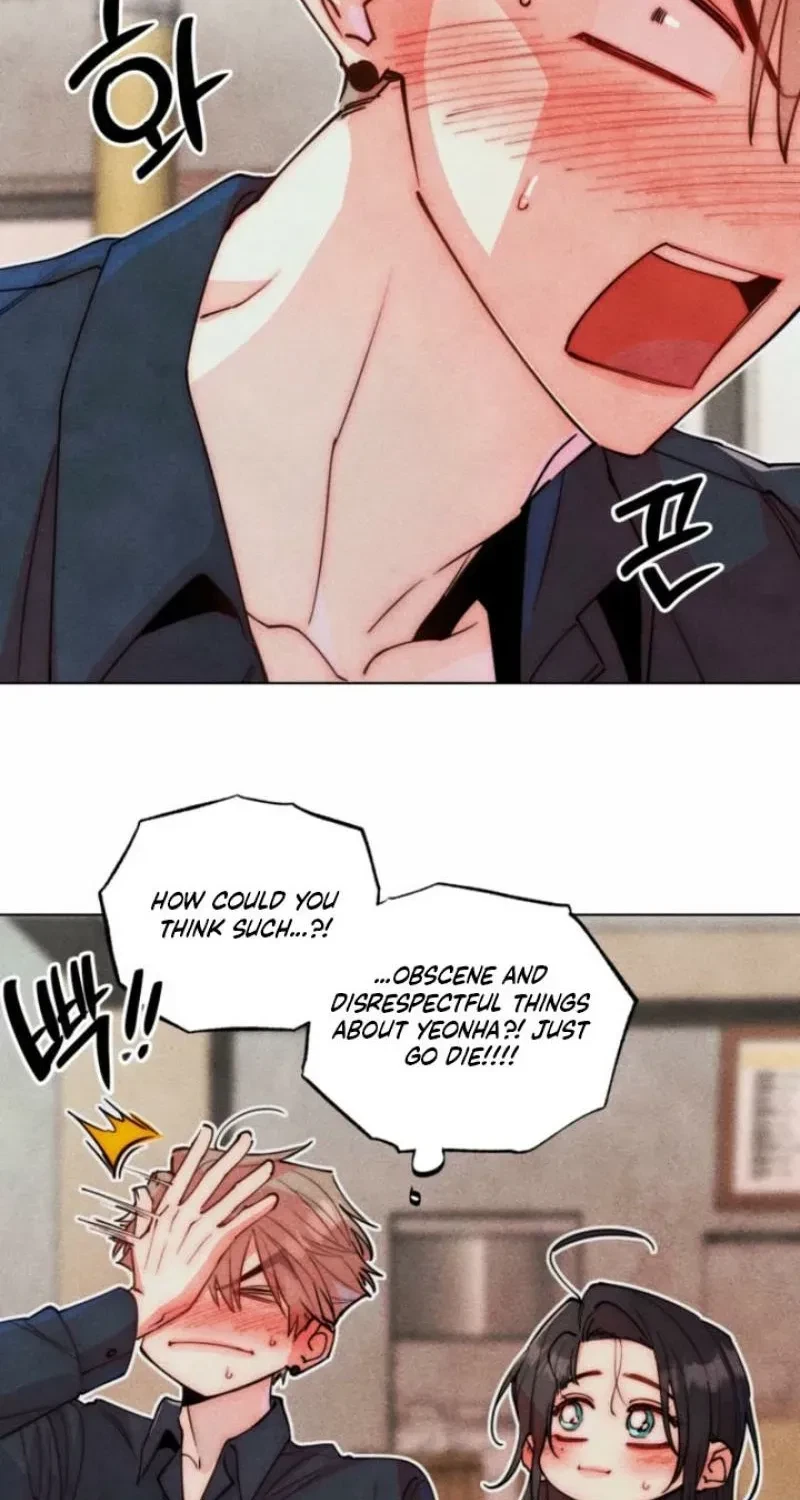 Chapter 34, page 11