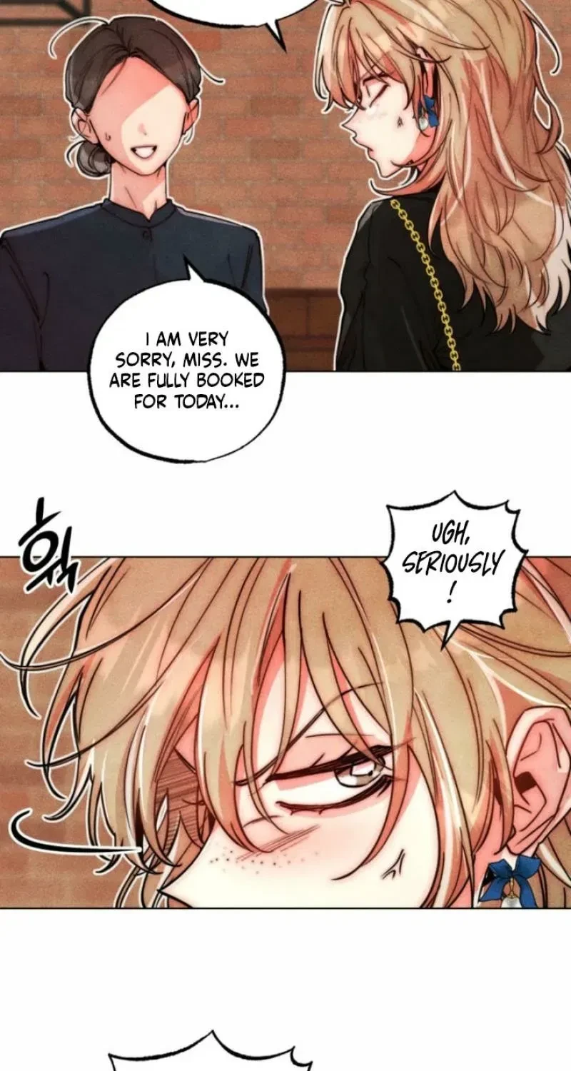 Chapter 34, page 17