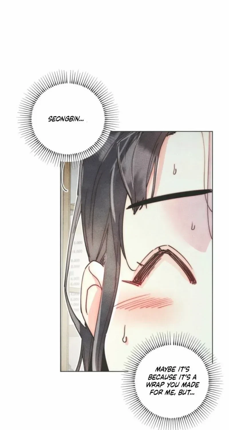 Chapter 34, page 2