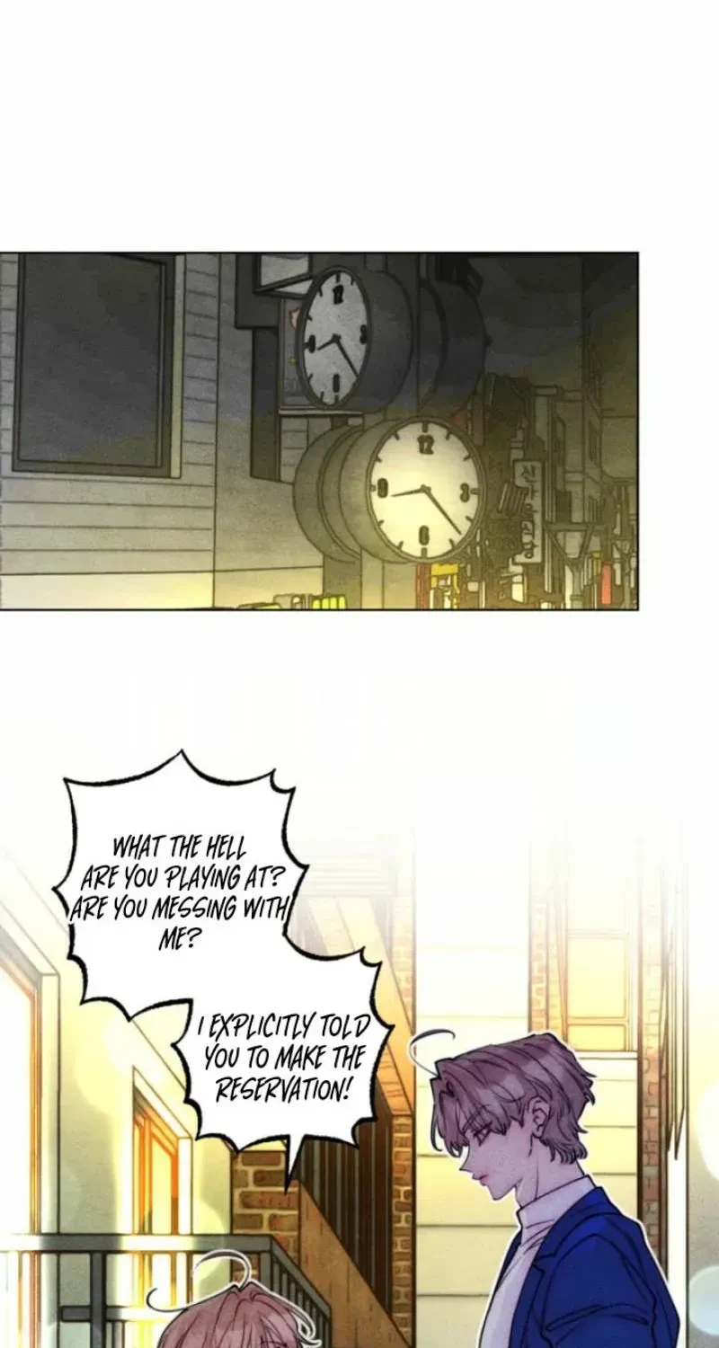 Chapter 34, page 20