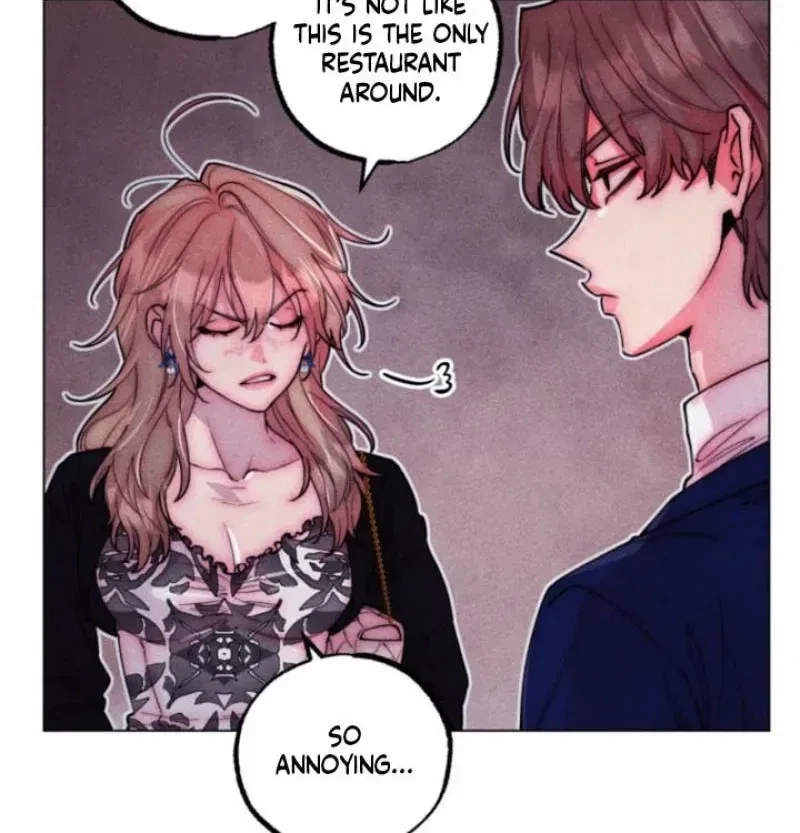 Chapter 34, page 24