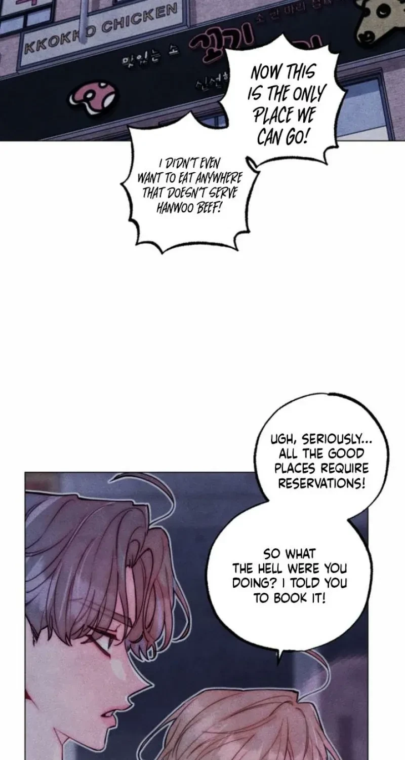 Chapter 34, page 26