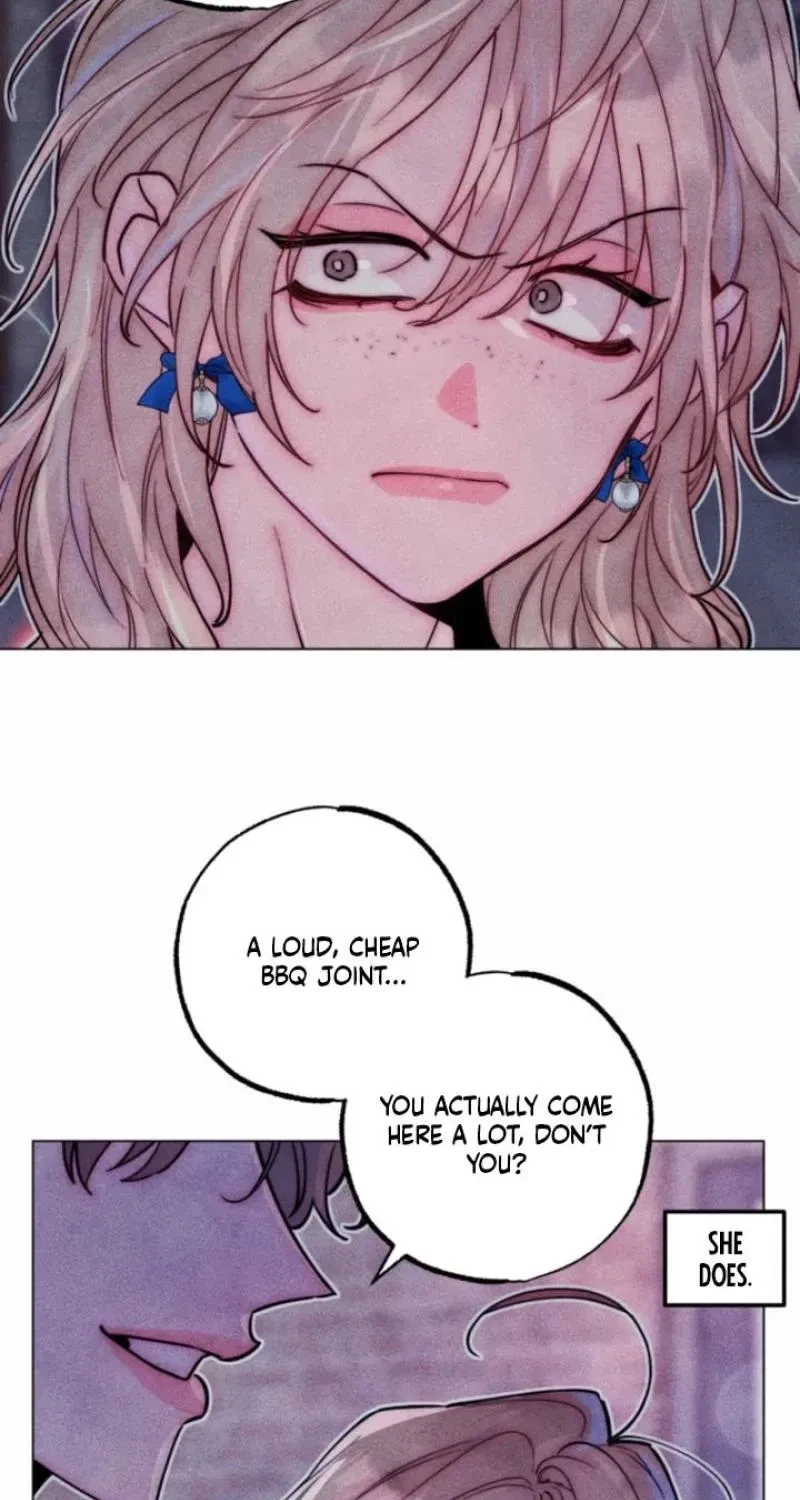 Chapter 34, page 29
