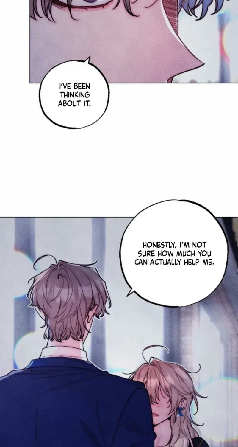 Chapter 34, page 34