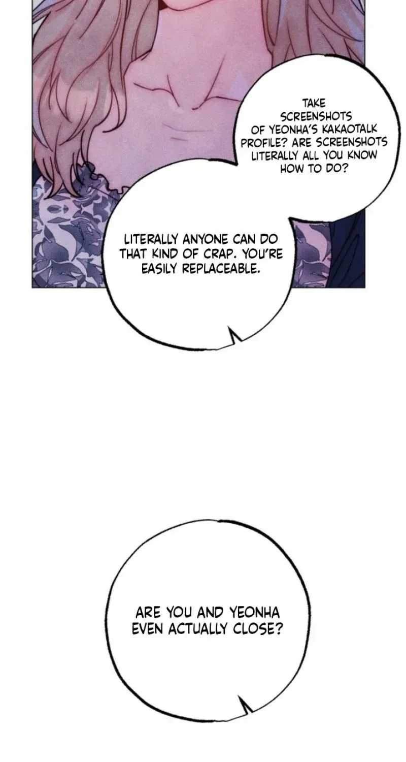 Chapter 34, page 37