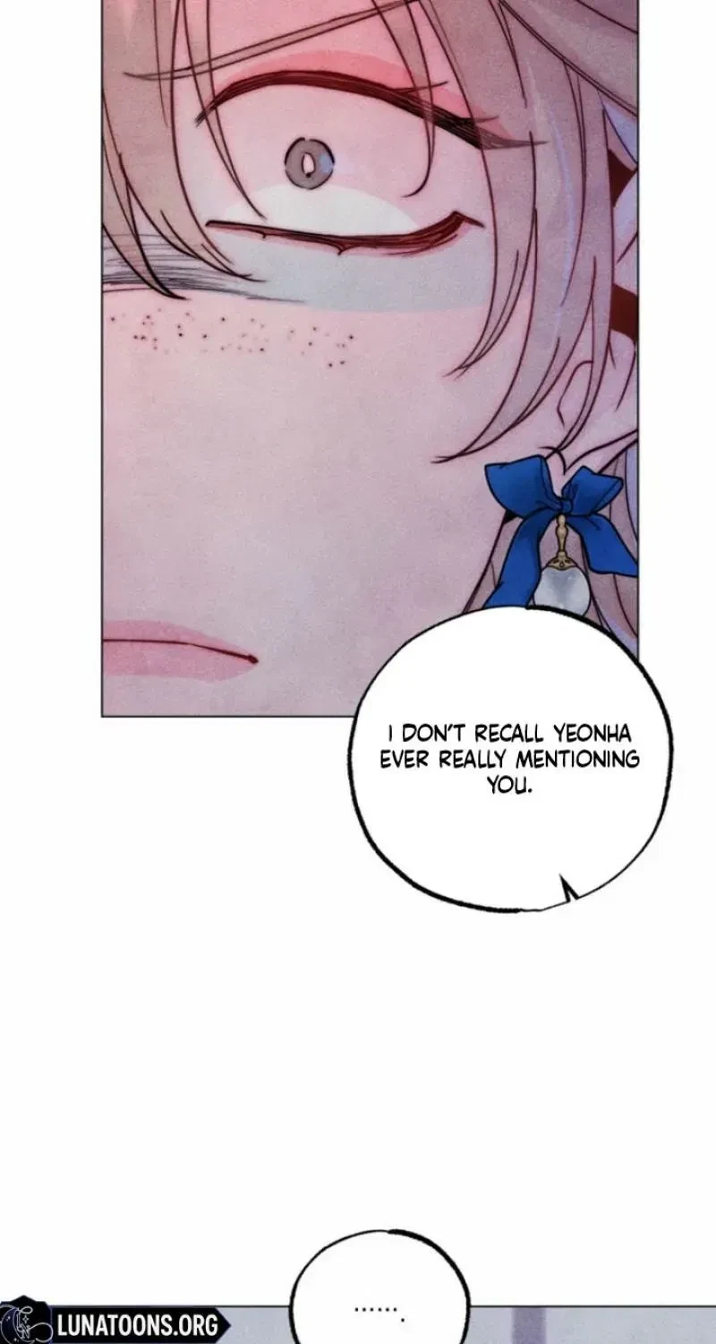 Chapter 34, page 39