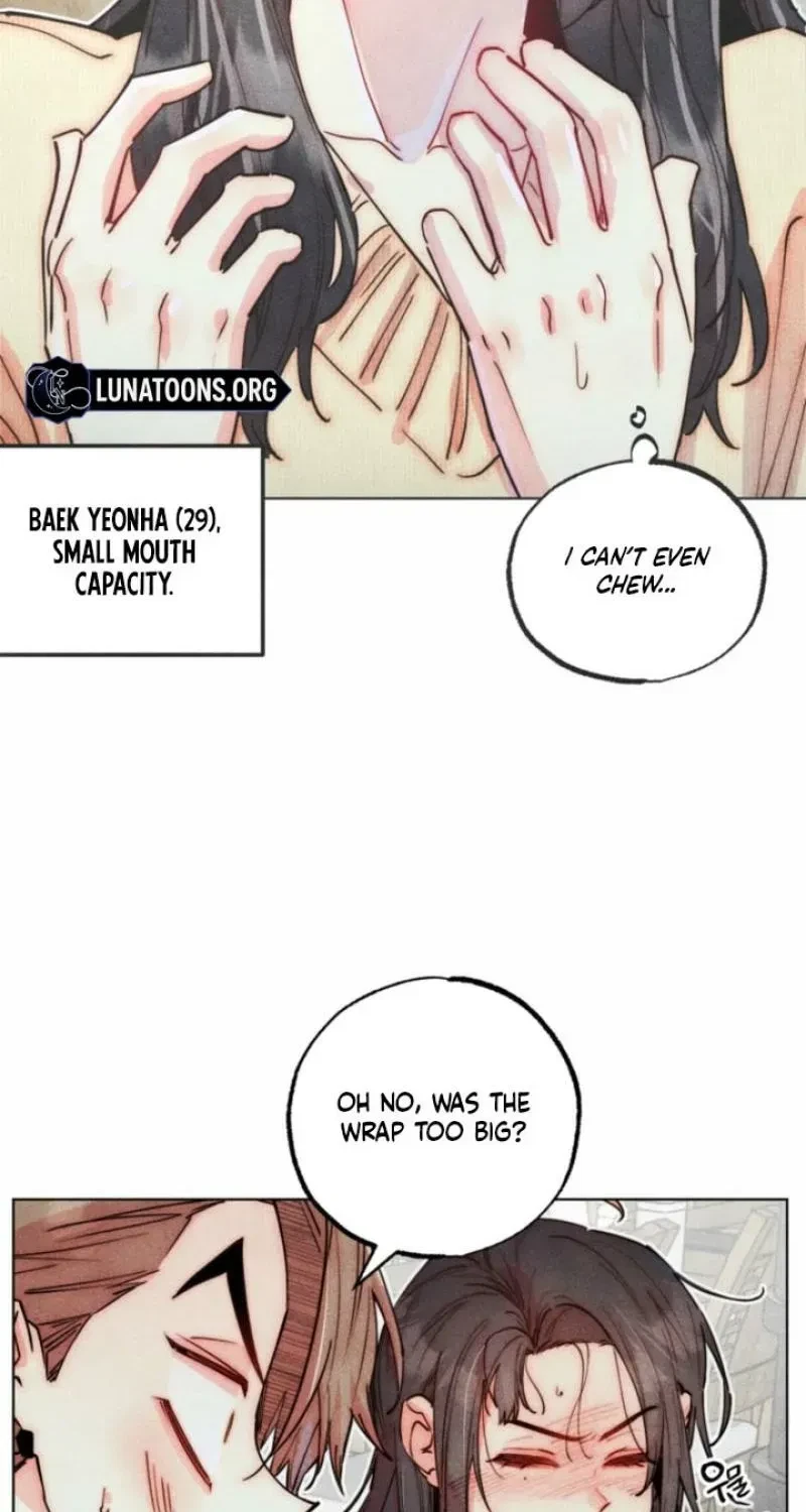 Chapter 34, page 4