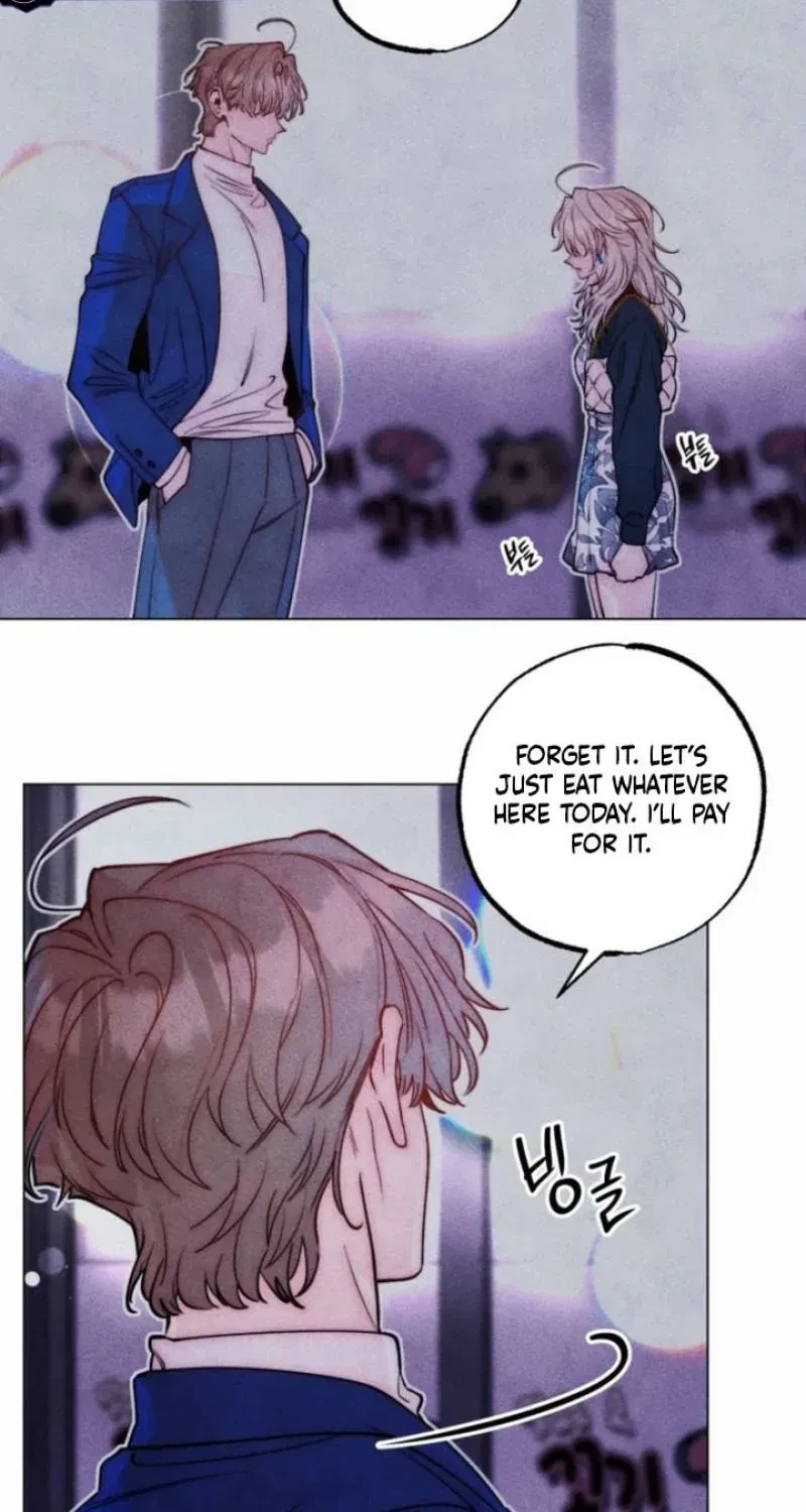 Chapter 34, page 40