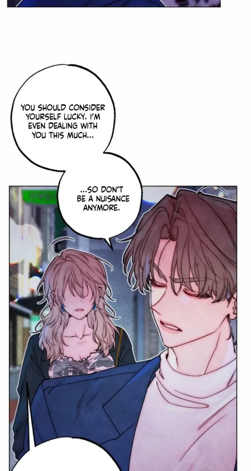 Chapter 34, page 41