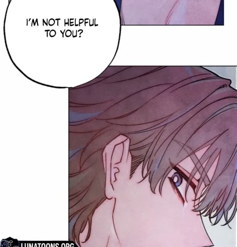 Chapter 34, page 42