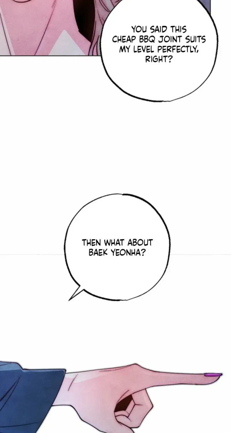 Chapter 34, page 44