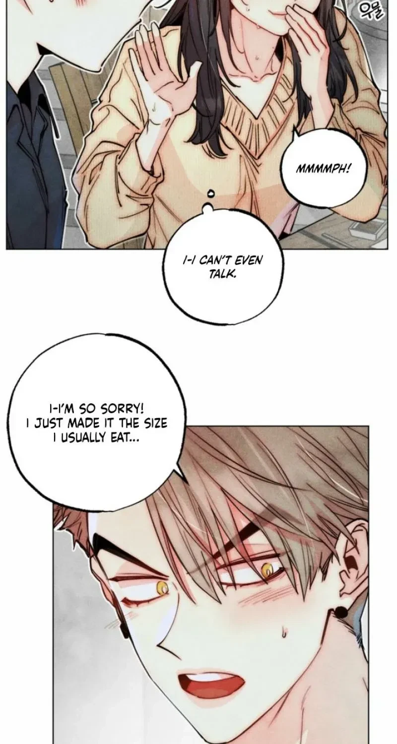 Chapter 34, page 5