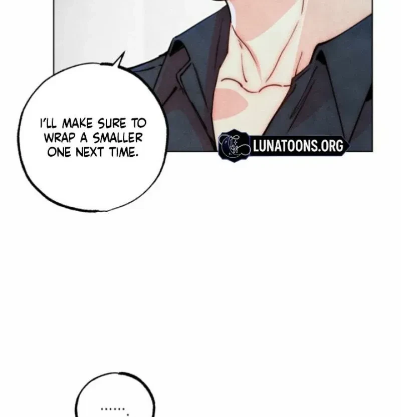 Chapter 34, page 6