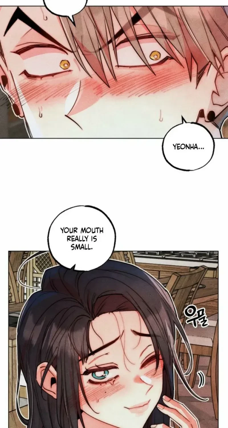 Chapter 34, page 7