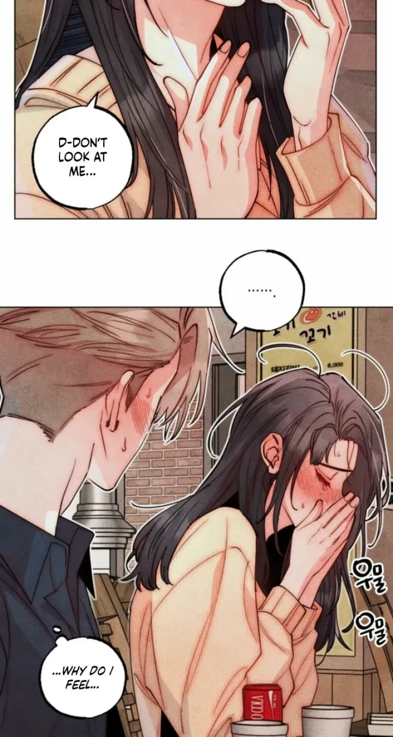 Chapter 34, page 8